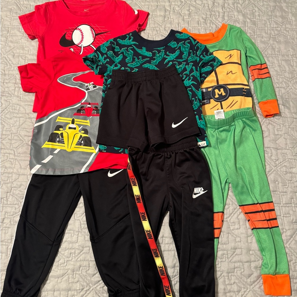 2T bundle